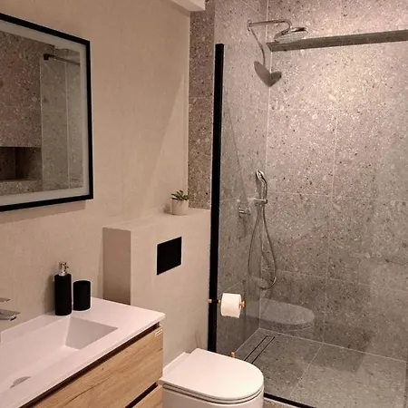 Гостевой дом And By The Sea Palit, Rab - 24303 Раб