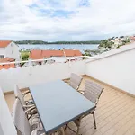 Gasthof And By The Sea Palit, Rab - 5010 Palit