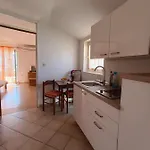 And By The Sea Palit, Rab - 5010 Pensjonat 3*