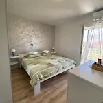 Gasthof And By The Sea Palit, Rab - 5010 Palit